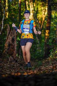 BIB: 
                            <button type="button" onclick="openModal(19322608)" class="btn btn-primary btn-sm float-right btn-popup" data-toggle="modal" data-target=".modal-high-quality">
                        <i class="fas fa-shopping-cart"></i> Add to Cart
                    </button>
                                            <button type="button" onclick="isThisMe(19322608, true)" class="btn btn-success btn-sm float-right btn-popup btn-isme hidden" data-toggle="tooltip" data-placement="bottom" title="นี่คือรูปของคุณใช่ไหม คลิกที่นี่เพื่อเอาเข้าอัลบั้ม">
                        <i class="fas fa-plus"></i> Add to album
                    </button>
                    <button type="button" onclick="isThisMe(19322608, false)" class="btn btn-warning btn-sm float-right btn-popup btn-isnotme hidden">
                        <i class="fas fa-ban"></i> Remove from album
                    </button>